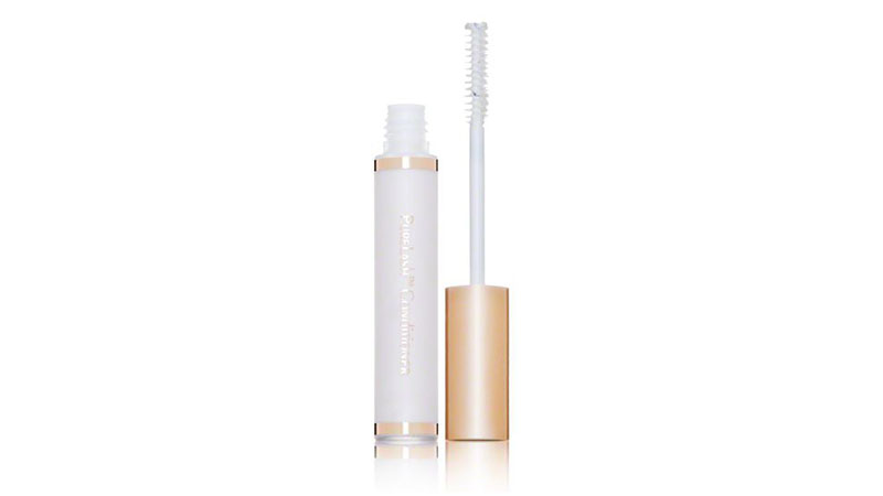 Jane Iredale Purelash Extender And Conditioner