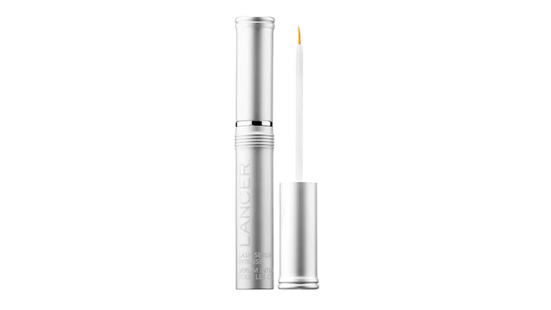 Lancer Skincare Lash Serum Intense