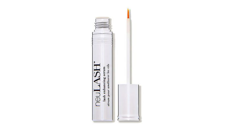 Neulash Lash Enhancing Serum