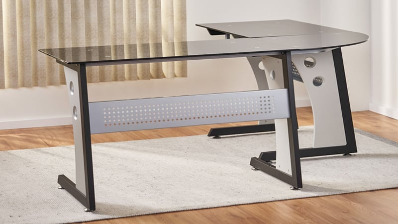 https://www.thetrendspotter.net/wp-content/uploads/2020/07/Oria-L-Shape-Desk.jpg