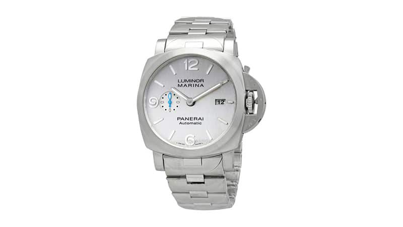 Panerai
