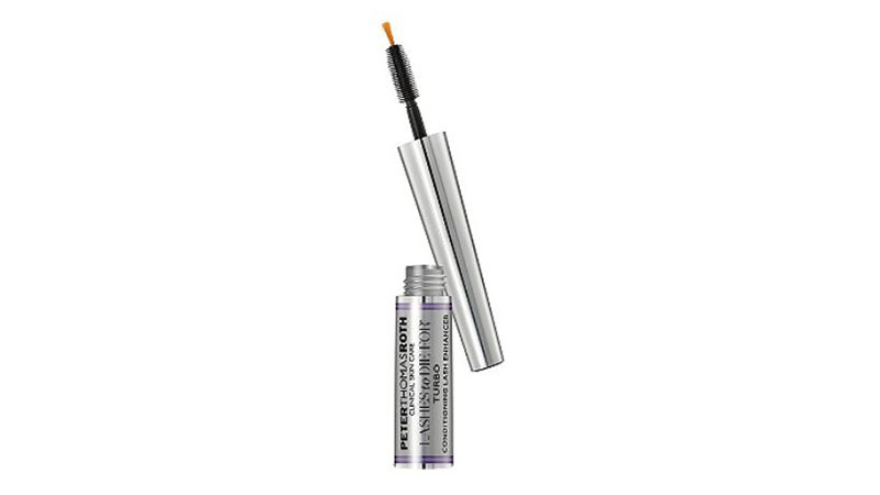 Peter Thomas Roth Lashes To Die For Turbo Conditioning Lash Enhancer