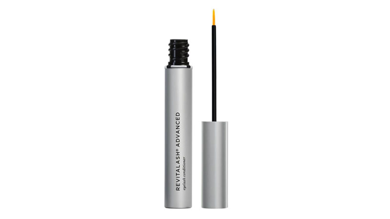 Revitalash Advanced Eyelash Conditioner