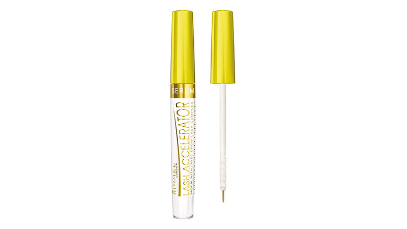 Rimmel Lash Accelerator Serum