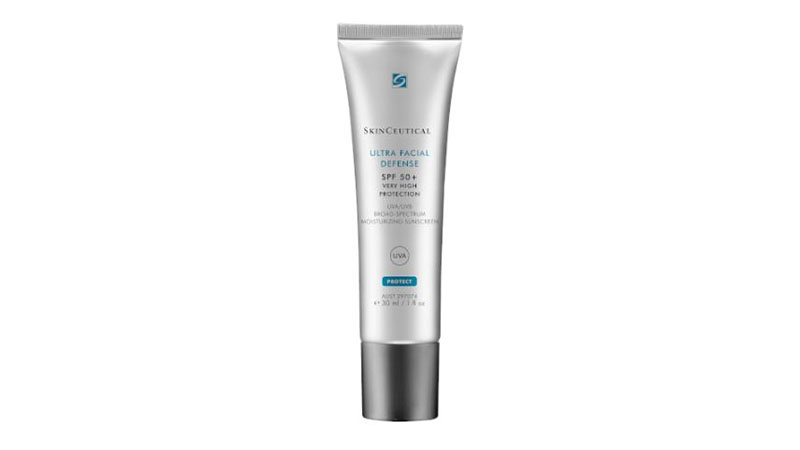 Skinceuticals Ultra Facial Defense Spf50 30ml