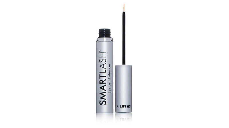 Smartfx The Original Smartlash Eyelash Enhancer