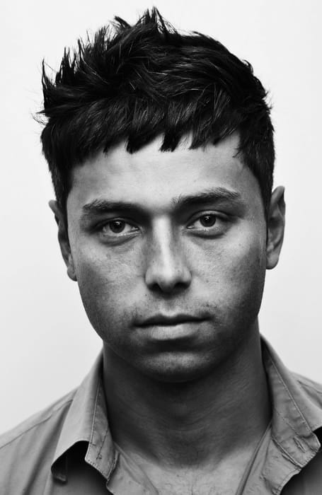15 Coolest Mexican Haircuts for Men in 2023 - The Trend Spotter 15 Coolest Mexican Haircuts for Men in 2023 - The Trend Spotter