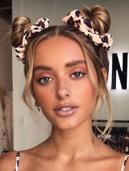 90s Hairstyles For Women That are Trending - The Trend Spotter 90s Hairstyles For Women That are Trending - The Trend Spotter