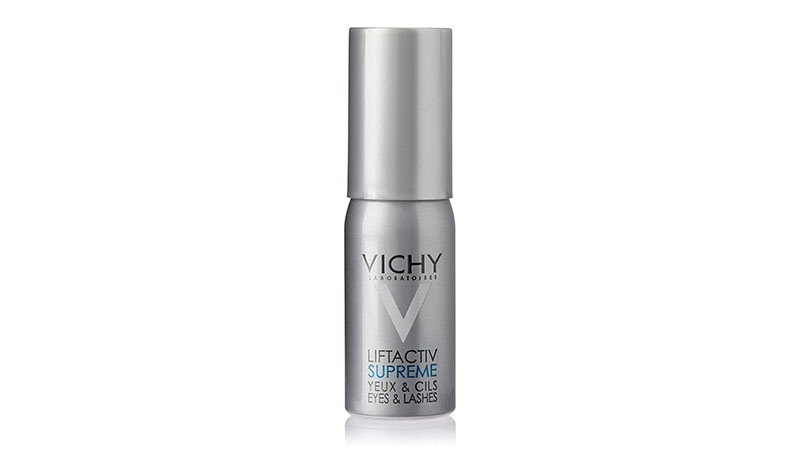 Vichy Liftactiv Eyes And Lashes Serum