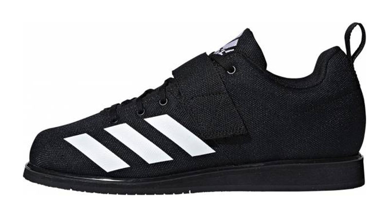 adidas gym shoe