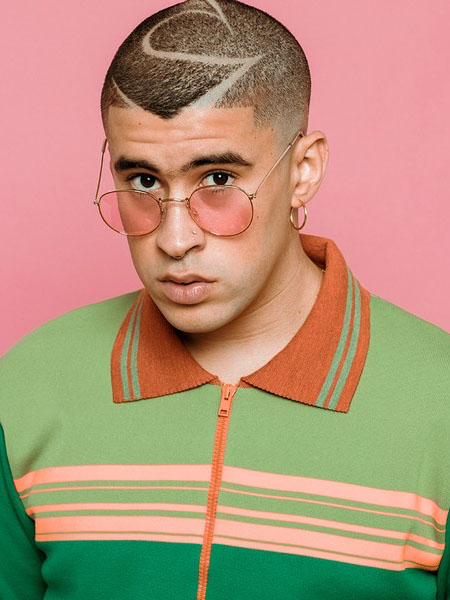 25 Awesome Hair Designs for Men in 2023 - The Trend Spotter 25 Awesome Hair Designs for Men in 2023 - The Trend Spotter
