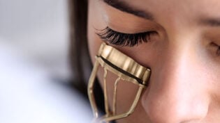 Best Eyelash Curlers