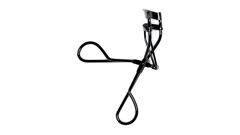 Bobbi Brown Gentle Curl Eyelash Curler