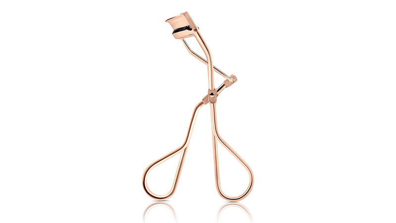 Brilliant Beauty Eyelash Curler