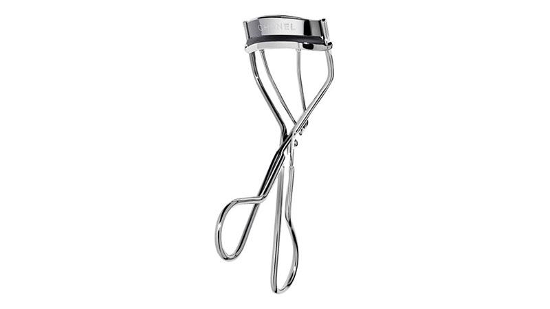 Chanel Le Recoubre Cils De Chanel Eyelash Curler