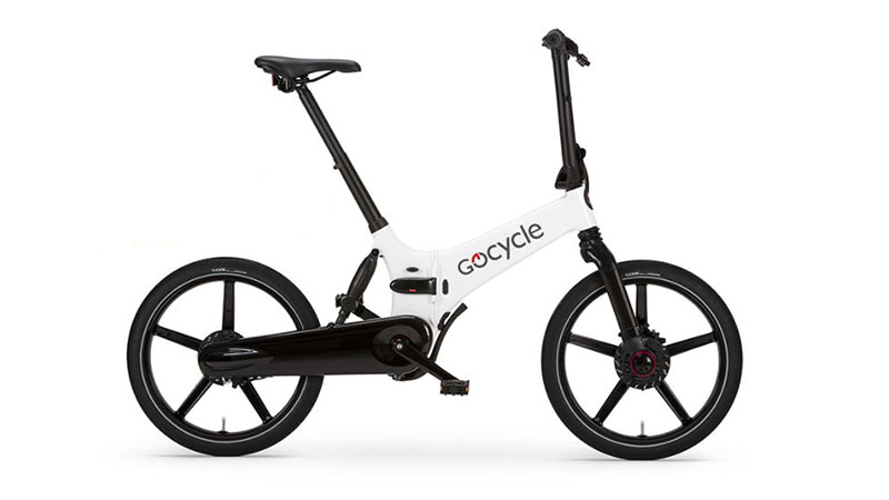 top 10 electric bicycle