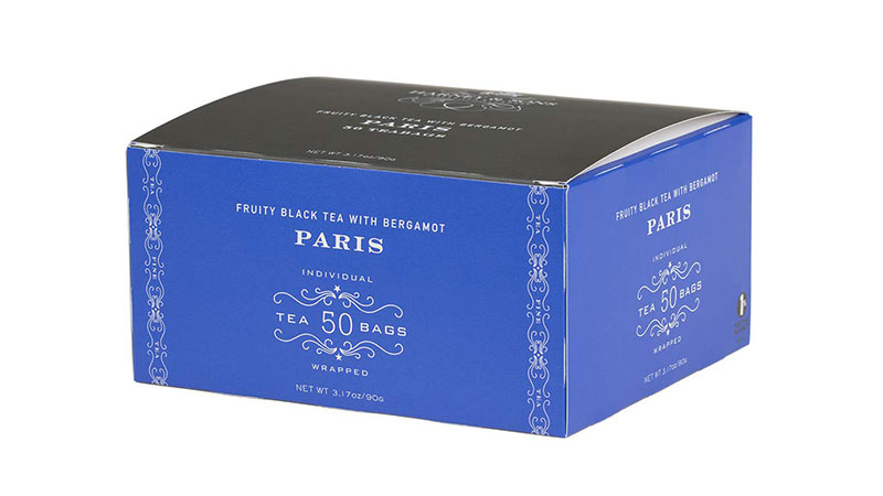Harney & Sons Tea
