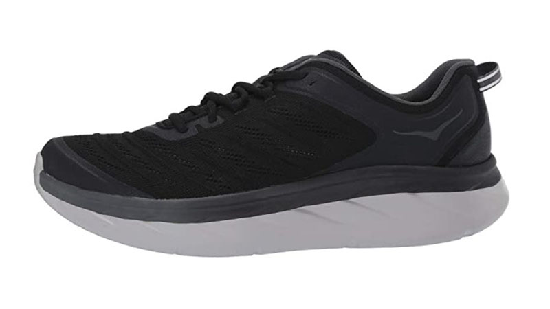 Hoka One One Akasa