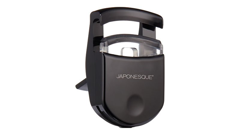 Japonesque Go Curl Eyelash Curler