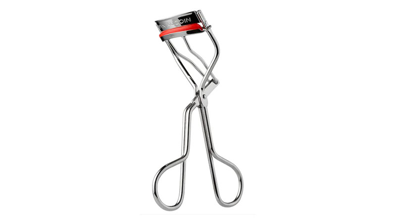 Kevin Aucoin The Eyelash Curler