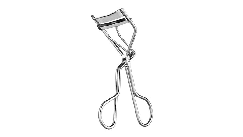 Lancome Le Curler