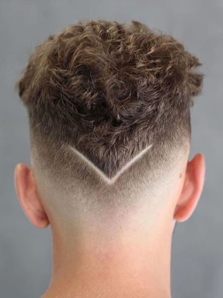 13 Cool Zero Fade Haircuts (Trendy Hairstyle Guide)