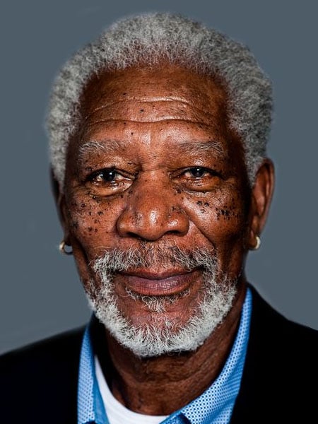salute Extraction dance 15 Most Stylish Hairstyles for Older Men (2022) - The Trend Spotter salute Extraction dance 15 Most Stylish Hairstyles for Older Men (2022) - The Trend Spotter