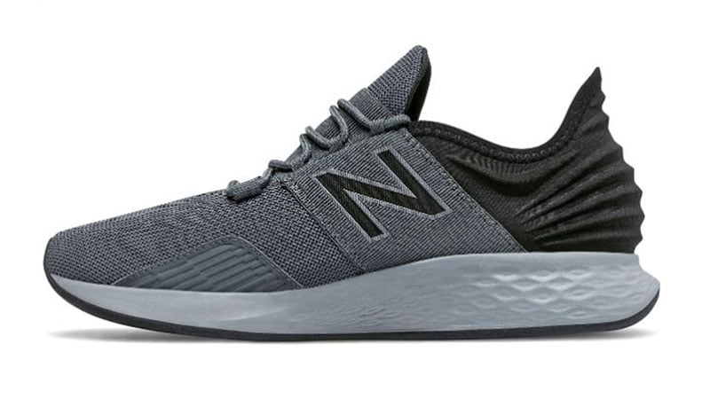 gym footwear men's