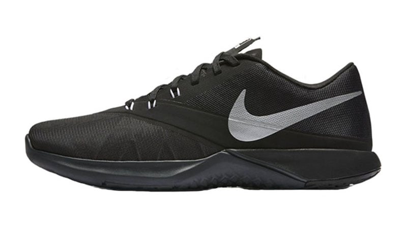15 Best Workout Shoes for Men in 2021 - The Trend Spotter