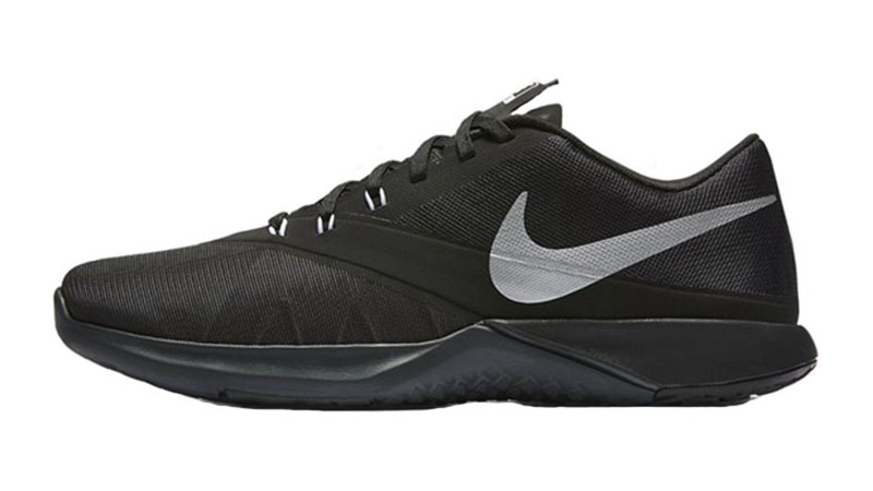 best nike all round trainers