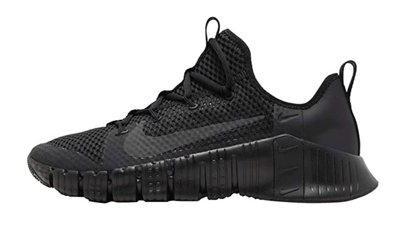 Nike Free Metcon 3