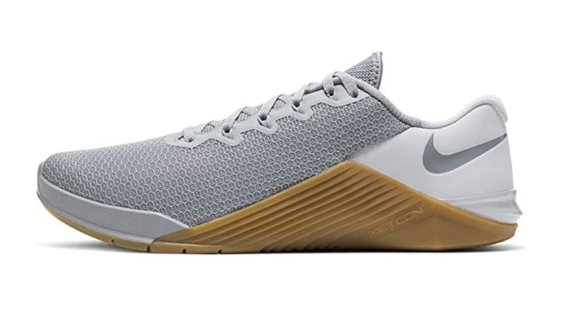 Nike Metcon 5