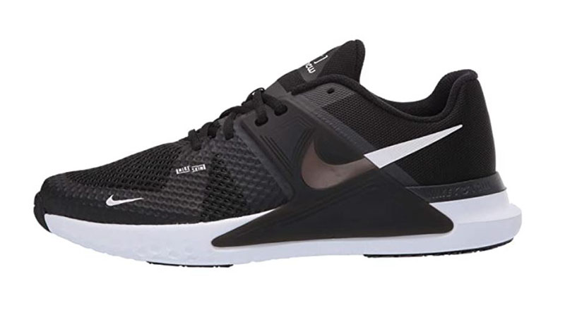 Nike Renew Fusion