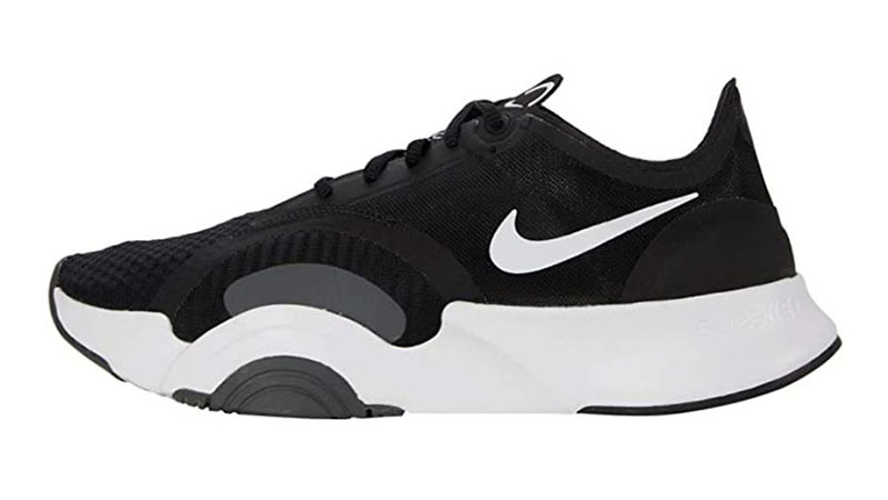 15 Best Workout Shoes For Men In 2020 The Trend Spotter