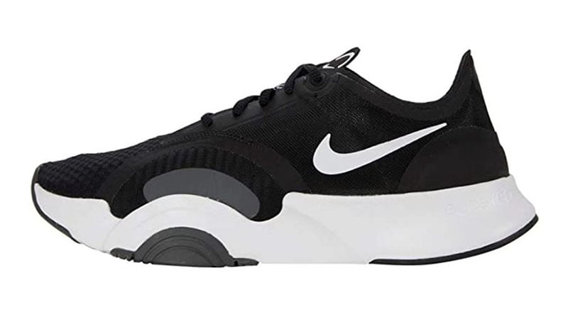 best nike workout shoes mens