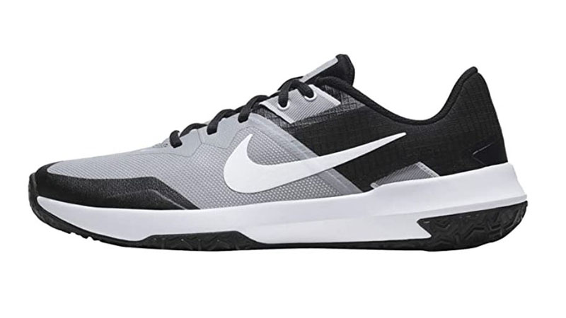 top rated training shoes