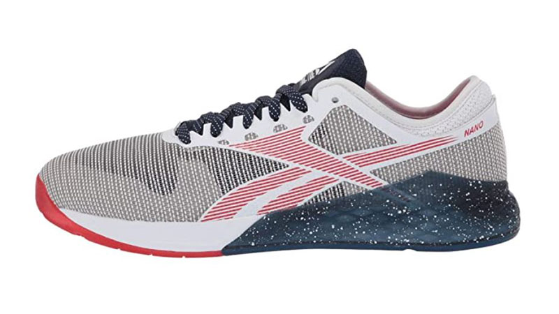 Reebok Nano 9