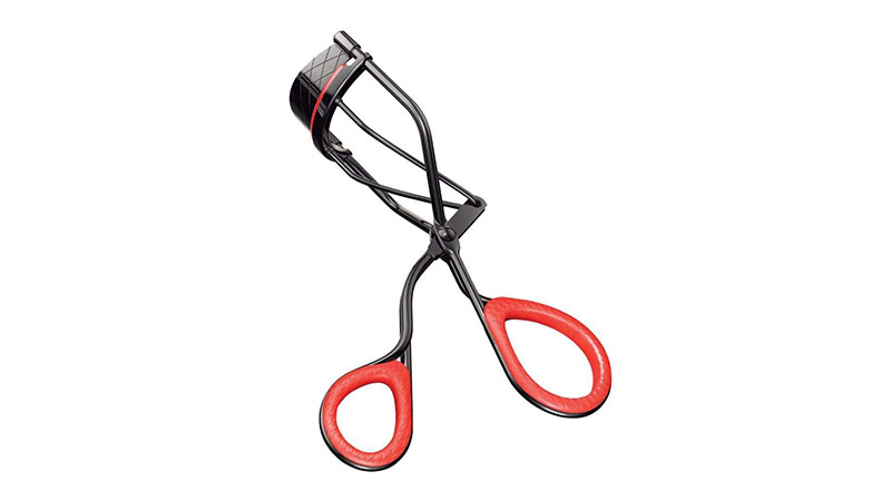 Revlon Extra Curl Eyelash Curler