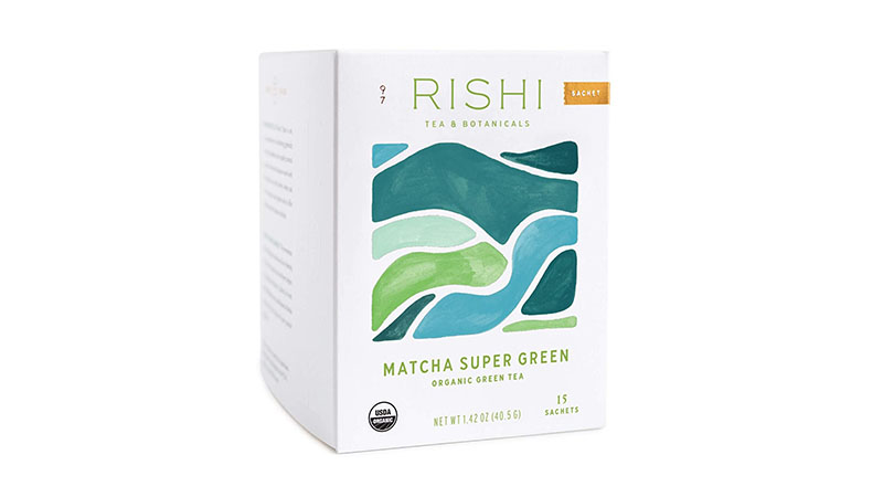 Rishi