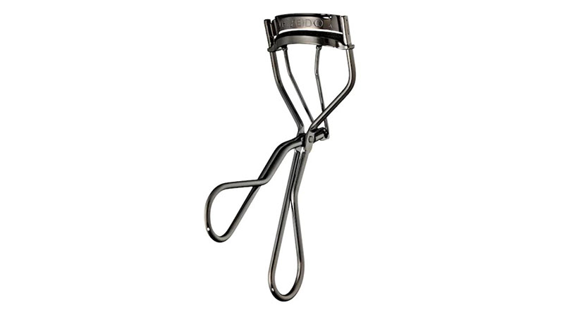 Shiseido Eyelash Curler