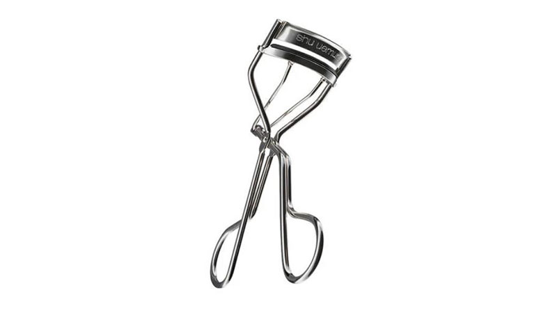 Shu Uemura Eyelash Curler
