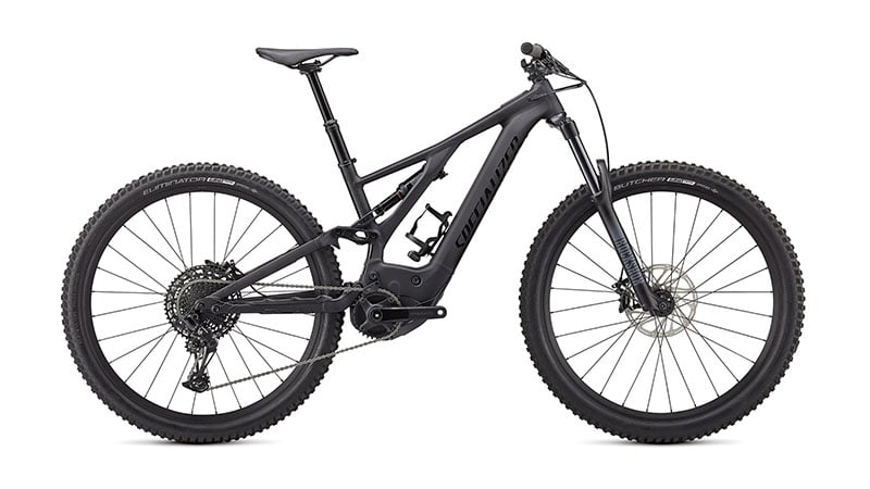 best lightweight ebikes