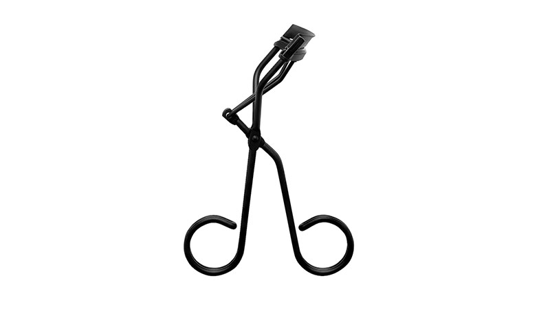 Surratt From Revolve Relevee Lash Curler