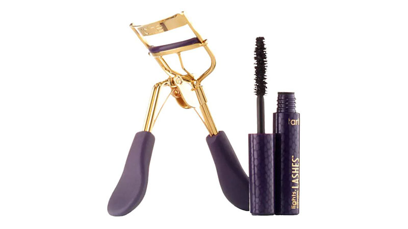 Tarte Picture Perfect Duo