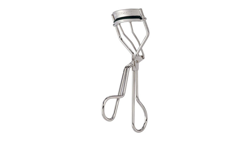 Tweezerman Classic Eyelash Curler
