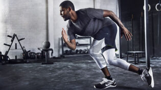 Workout Shoes For Men
