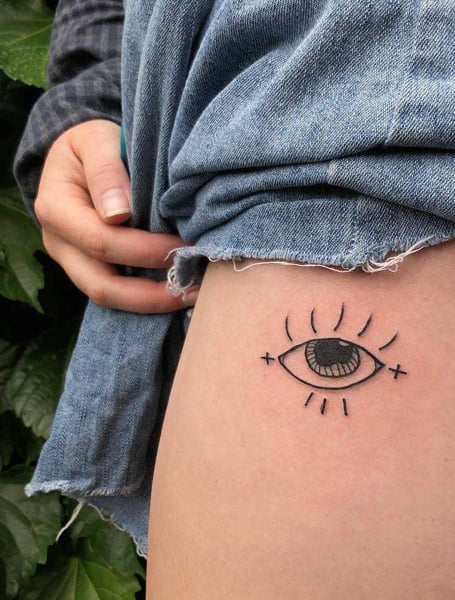 52 Best Tattoo Ideas For Women In 2021 The Trend Spotter