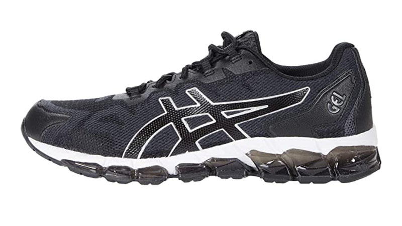 Asics Gel Quantum® 360 6