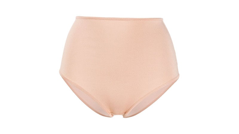 Granny Underwear Pics