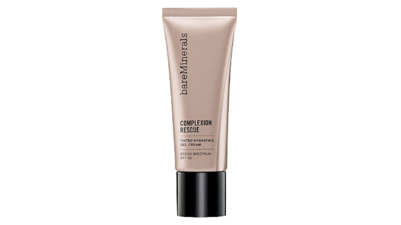 Bare Minerals Complexion Rescue